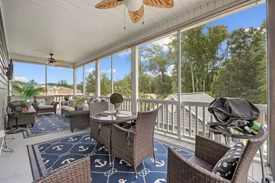 2268 Little River Neck Rd., North Myrtle Beach, SC 29582 - Photo 30