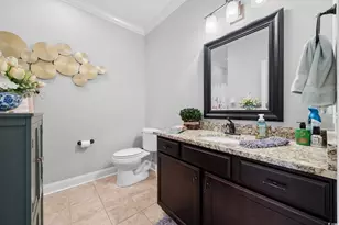 2268 Little River Neck Rd, North Myrtle Beach, SC 29582 - Photo 26