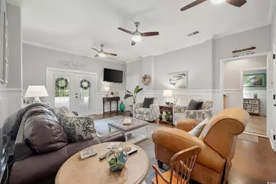 2268 Little River Neck Rd., North Myrtle Beach, SC 29582 - Photo 8