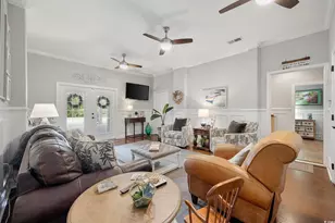 2268 Little River Neck Rd, North Myrtle Beach, SC 29582 - Photo 8