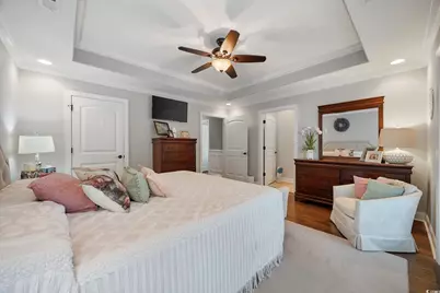 2268 Little River Neck Rd., North Myrtle Beach, SC 29582 - Photo 20