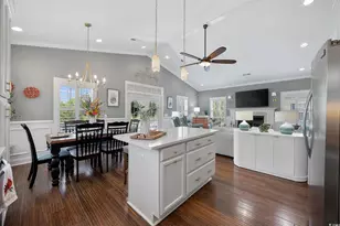 2268 Little River Neck Rd, North Myrtle Beach, SC 29582 - Photo 16