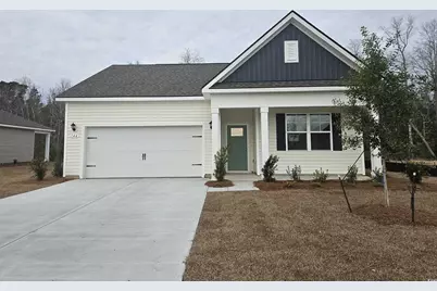144 Cottage Red Ct., Conway, SC 29527 - Photo 1