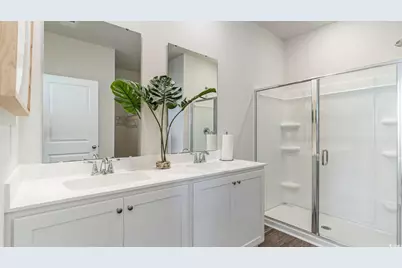 144 Cottage Red Ct., Conway, SC 29527 - Photo 18