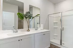 144 Cottage Red Ct, Conway, SC 29527 - Photo 18