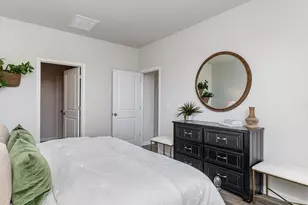 144 Cottage Red Ct, Conway, SC 29527 - Photo 16