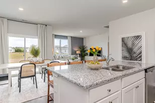 144 Cottage Red Ct, Conway, SC 29527 - Photo 8