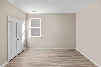 2162 Gooseberry Way, Longs, SC 29568 - Photo 22