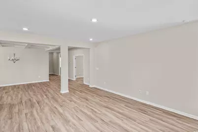 2162 Gooseberry Way, Longs, SC 29568 - Photo 14