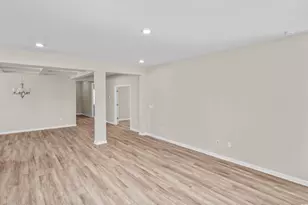 2162 Gooseberry Wy, Longs, SC 29568 - Photo 14