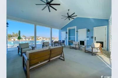 2162 Gooseberry Way, Longs, SC 29568 - Photo 32