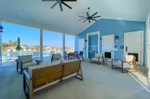 2162 Gooseberry Wy, Longs, SC 29568 - Photo 32