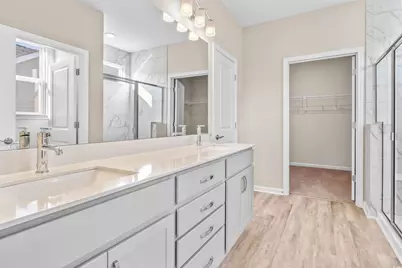 2162 Gooseberry Way, Longs, SC 29568 - Photo 18