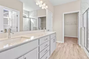 2162 Gooseberry Wy, Longs, SC 29568 - Photo 18