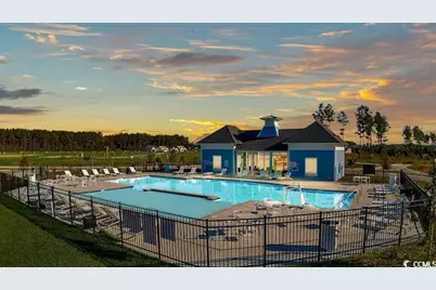 2162 Gooseberry Way, Longs, SC 29568 - Photo 30