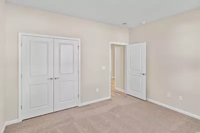 2162 Gooseberry Way, Longs, SC 29568 - Photo 20