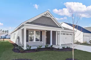 2162 Gooseberry Wy, Longs, SC 29568 - Photo 2