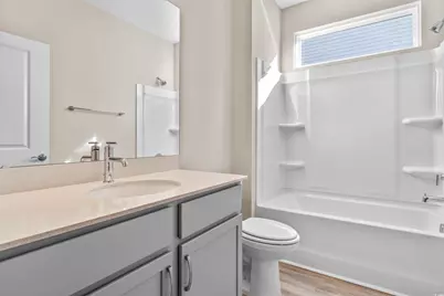 2162 Gooseberry Way, Longs, SC 29568 - Photo 24