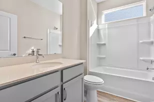 2162 Gooseberry Wy, Longs, SC 29568 - Photo 24