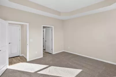 2162 Gooseberry Way, Longs, SC 29568 - Photo 16