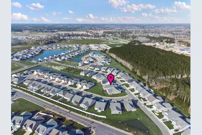 2162 Gooseberry Way, Longs, SC 29568 - Photo 6