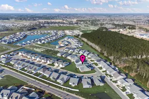 2162 Gooseberry Wy, Longs, SC 29568 - Photo 6