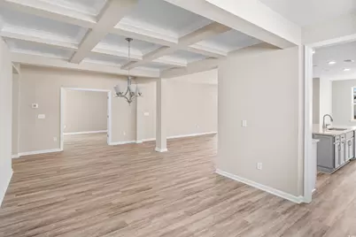 2162 Gooseberry Way, Longs, SC 29568 - Photo 12