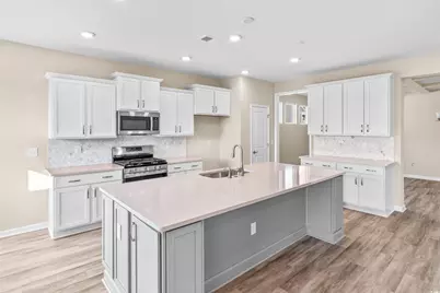 2162 Gooseberry Way, Longs, SC 29568 - Photo 10