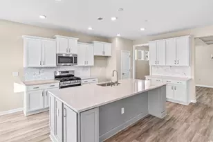 2162 Gooseberry Wy, Longs, SC 29568 - Photo 10