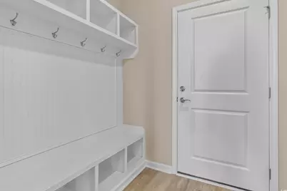 2162 Gooseberry Way, Longs, SC 29568 - Photo 26