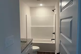 1725 Southern Crest Dr, Loris, SC 29569 - Photo 4