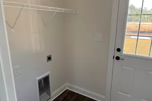 1725 Southern Crest Dr, Loris, SC 29569 - Photo 12