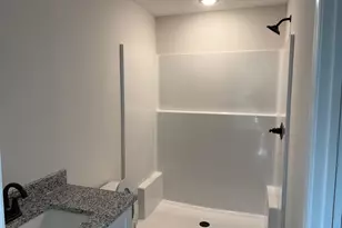 1725 Southern Crest Dr, Loris, SC 29569 - Photo 10