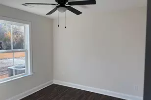 1725 Southern Crest Dr, Loris, SC 29569 - Photo 6