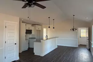 1725 Southern Crest Dr, Loris, SC 29569 - Photo 2