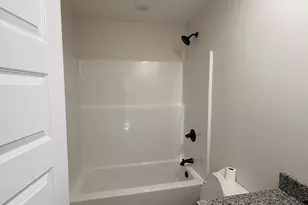 1721 Southern Crest Dr, Loris, SC 29569 - Photo 10