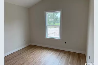 1721 Southern Crest Dr., Loris, SC 29569 - Photo 6