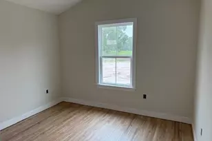 1721 Southern Crest Dr, Loris, SC 29569 - Photo 6