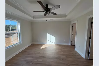 1721 Southern Crest Dr., Loris, SC 29569 - Photo 2