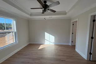 1721 Southern Crest Dr, Loris, SC 29569 - Photo 2