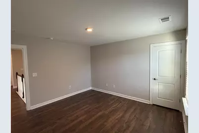 3397 Eversheen Dr., Little River, SC 29566 - Photo 22