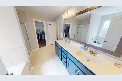 3397 Eversheen Dr., Little River, SC 29566 - Photo 16