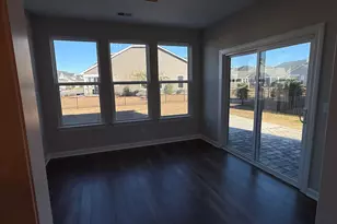 3397 Eversheen Dr, Little River, SC 29566 - Photo 8