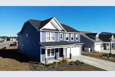 3397 Eversheen Dr., Little River, SC 29566 - Photo 28