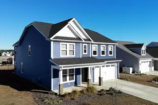 3397 Eversheen Dr, Little River, SC 29566 - Photo 28