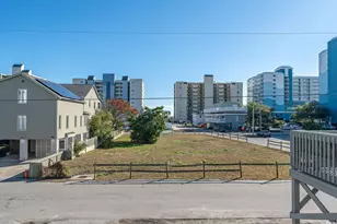 300 47th Ave S, North Myrtle Beach, SC 29582 - Photo 32