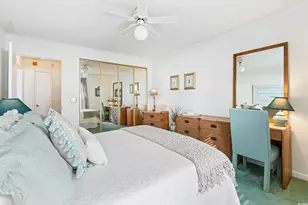 300 47th Ave S, North Myrtle Beach, SC 29582 - Photo 24