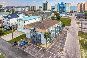 300 47th Ave S, North Myrtle Beach, SC 29582 - Photo 6