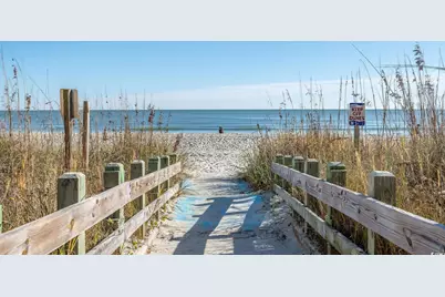 300 47th Ave. S #2C, North Myrtle Beach, SC 29582 - Photo 34