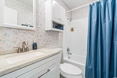 300 47th Ave. S #2C, North Myrtle Beach, SC 29582 - Photo 26